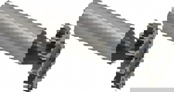 Woodruff Keyseat Cutter: 0.875