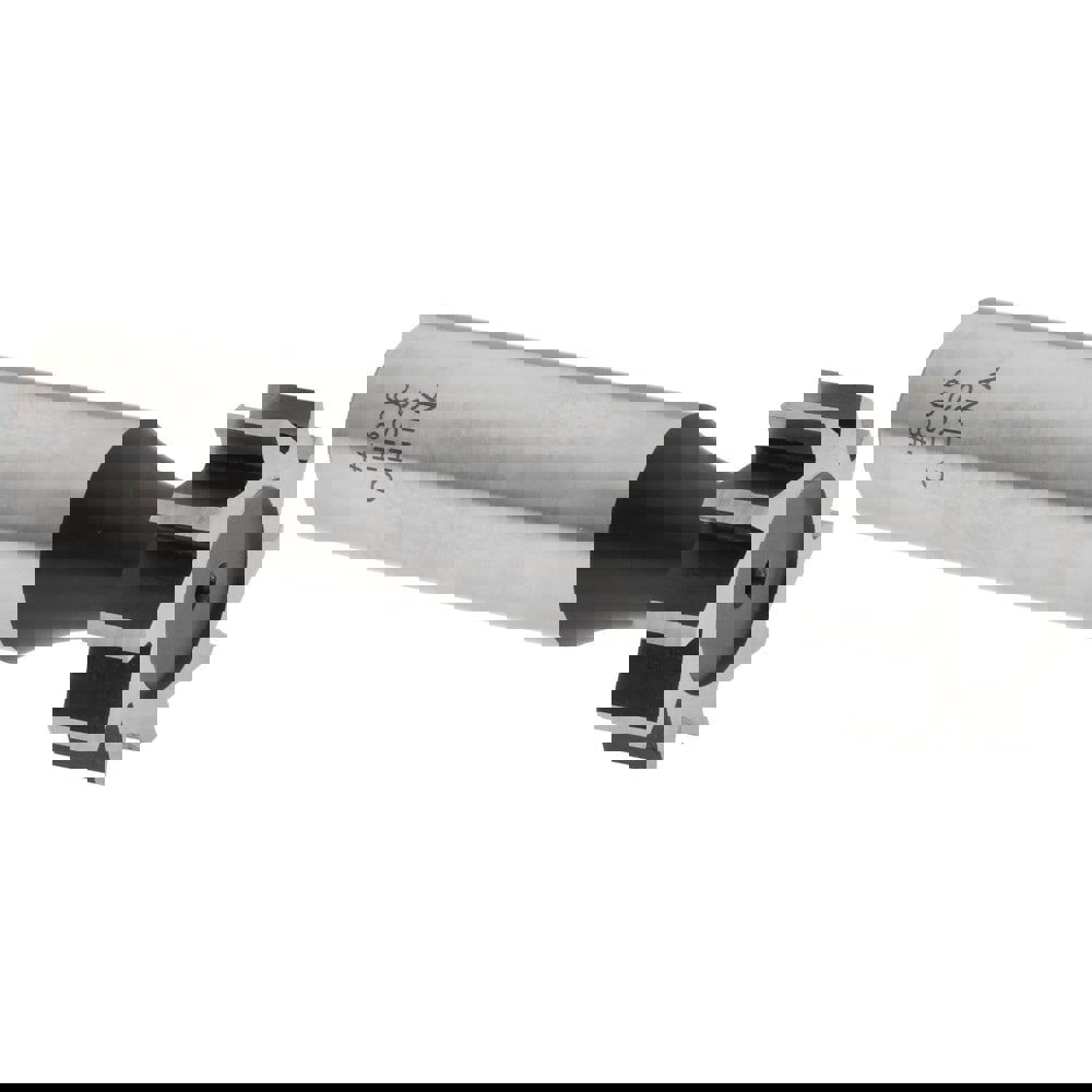 Woodruff Keyseat Cutter: 0.75