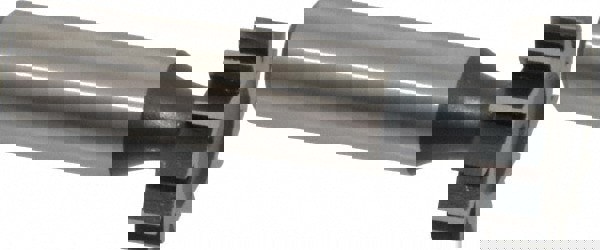 Woodruff Keyseat Cutter: 0.875