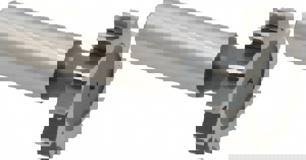 Woodruff Keyseat Cutter: 1.125