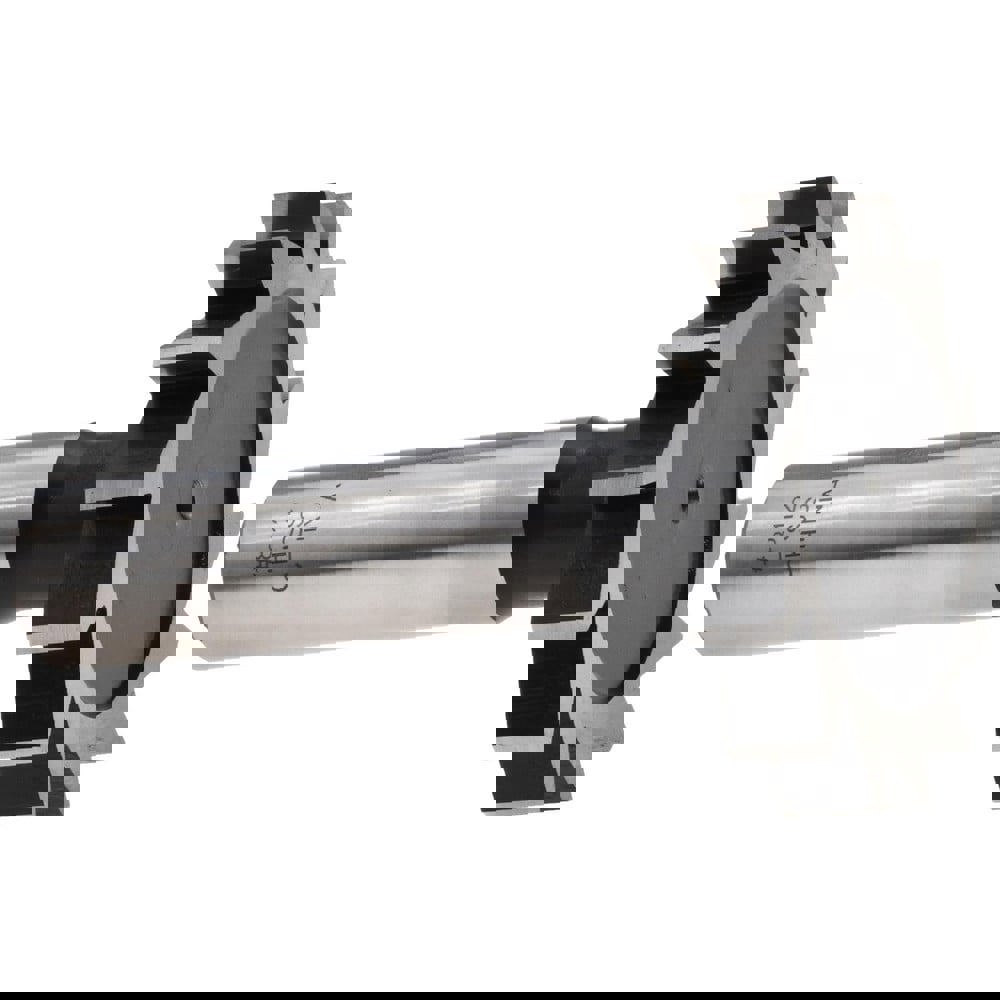 Woodruff Keyseat Cutter: 1.5