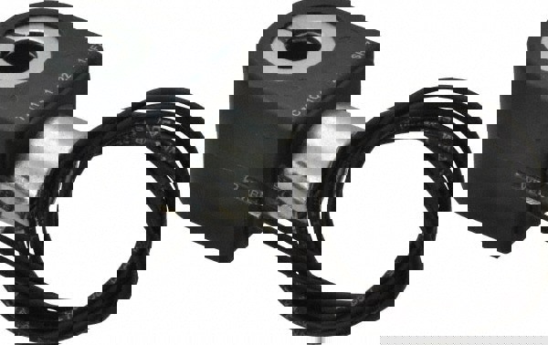 12 DC Volt, Solenoid Coil