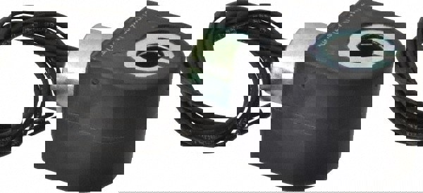 24 DC Volt, Solenoid Coil