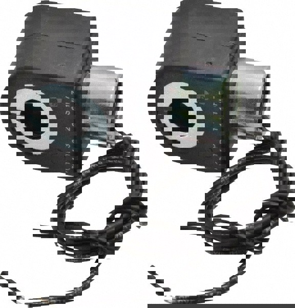 110/50, 120/60 Volt, Solenoid Coil