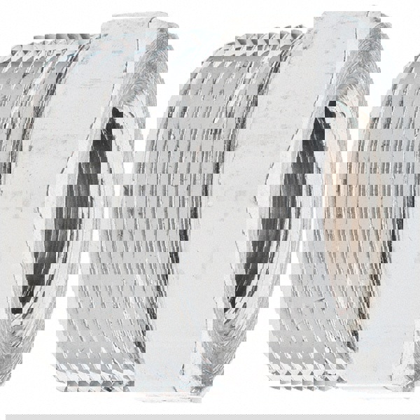 Brass Pipe Bushing: 3/4 x 3/8