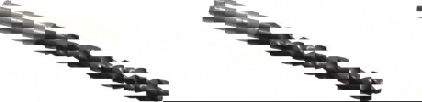 Jobber Length Drill Bit: #16, 135 &deg;, Cobalt