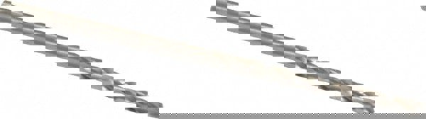 Jobber Length Drill Bit: 5/64