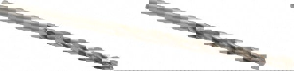 Jobber Length Drill Bit: 1/8