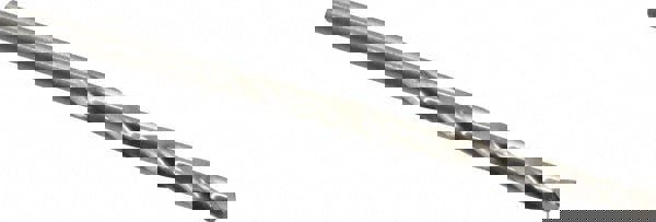 Jobber Length Drill Bit: 5/32