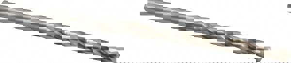 Jobber Length Drill Bit: 3/16