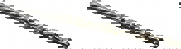 Jobber Length Drill Bit: 13/64