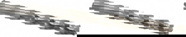 Jobber Length Drill Bit: 19/64
