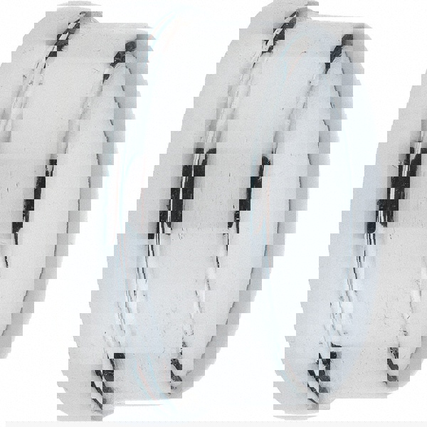 Brass Pipe End Cap: 1