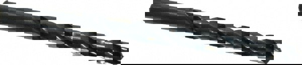 Jobber Length Drill Bit: 3/8