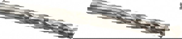 Jobber Length Drill Bit: 25/64