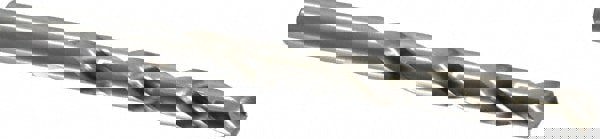 Jobber Length Drill Bit: 7/16