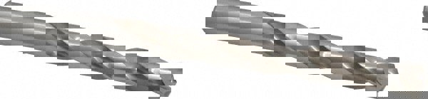 Jobber Length Drill Bit: 15/32