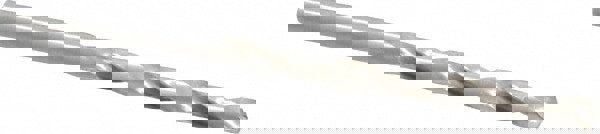 Jobber Length Drill Bit: #5, 135 &deg;, High Speed Steel