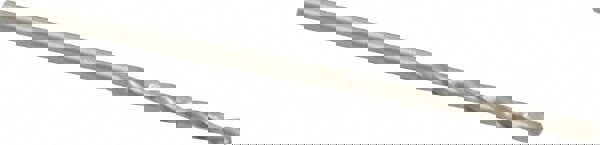 Jobber Length Drill Bit: #48, 135 &deg;, High Speed Steel