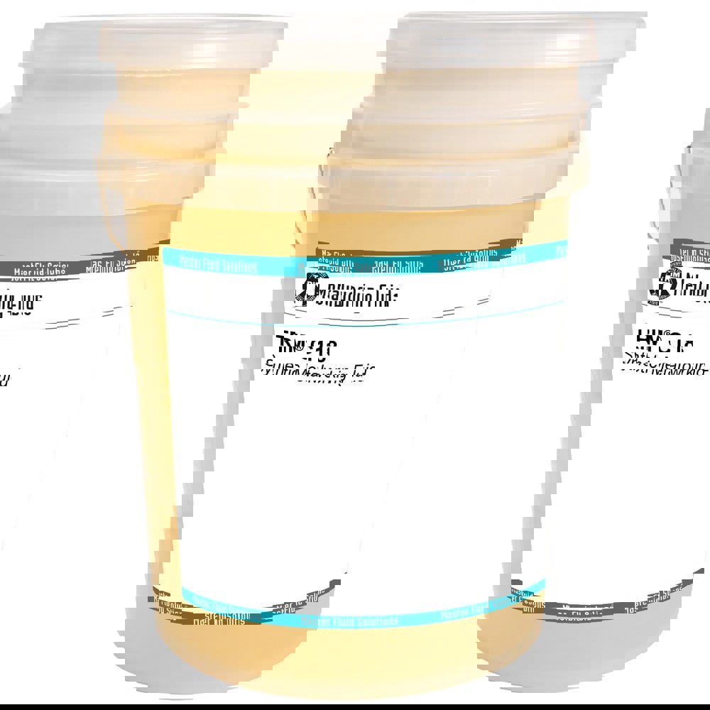 Metalworking Fluids & Coolants; Product Type: Drilling; Cutting; Machining; Sawing; Turning; Cutting Fluid; Grinding; Container Type: Pail; Container Size: 5 Gallon; Net Fill: 5 gal; Form: Synthetic; Material Application: Composites; Cast Iron; Glass; Cer