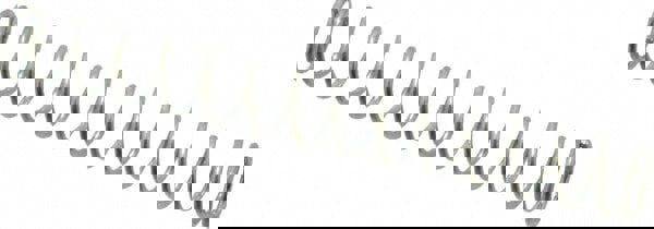 Utility Compression Spring: 0.25