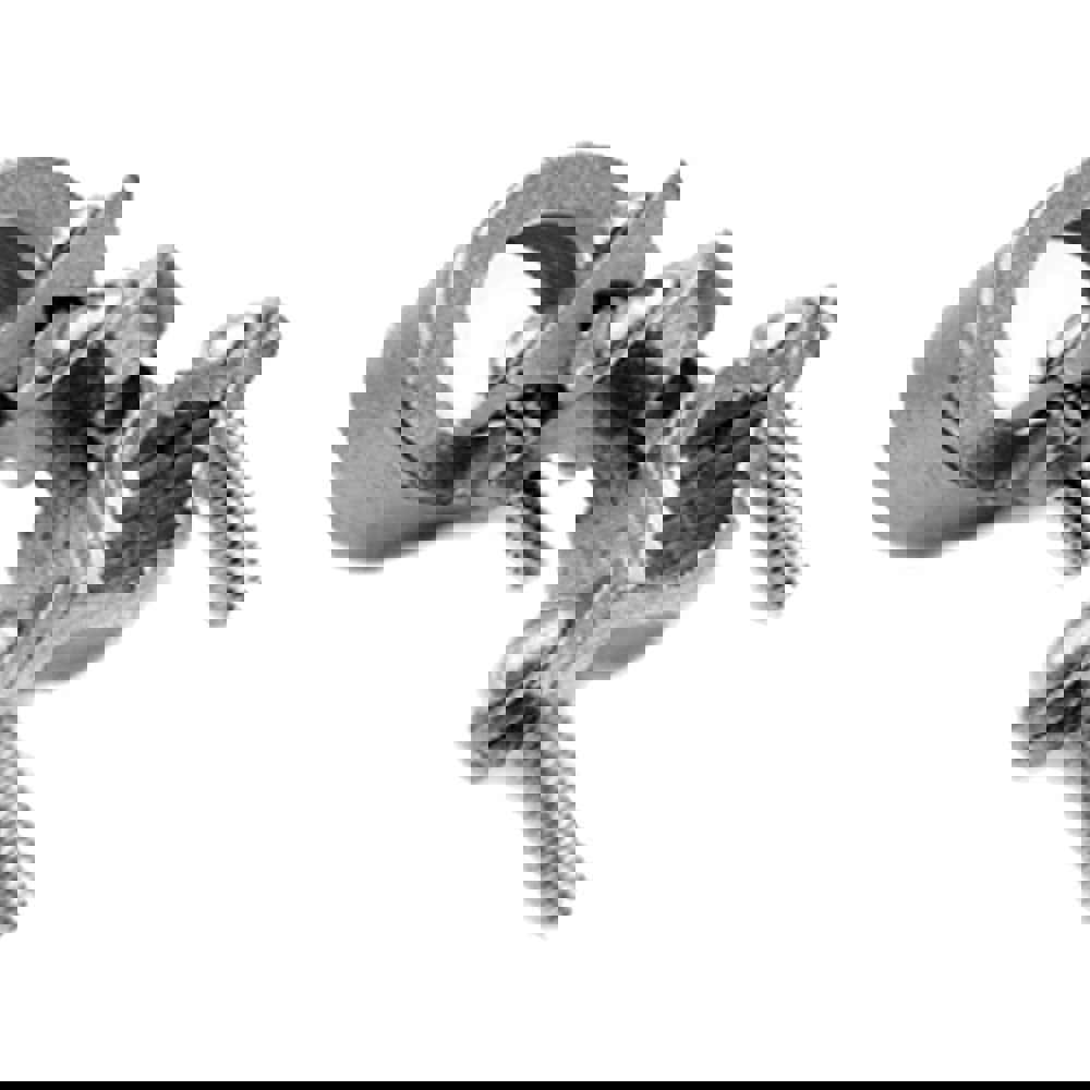 Grounding Clamps; Clamp Type: Grounding Clamp ; Minimum Compatible Pipe Size (Inch): 1/2 ; Maximum Compatible Pipe Size (Inch): 1 ; Compatible Wire Size (AWG): 10-3/0 ; Overall Length (Decimal Inch): 2.86 ; Material: Cast Bronze