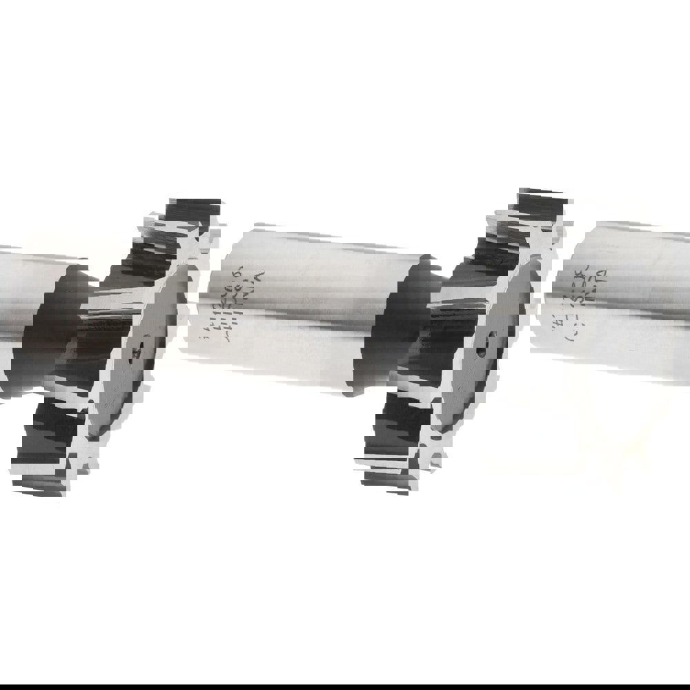 Woodruff Keyseat Cutter: 1