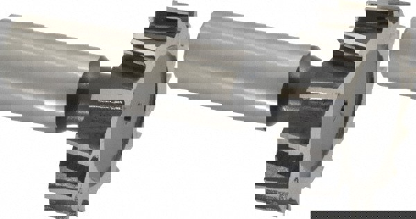 Woodruff Keyseat Cutter: 1.25