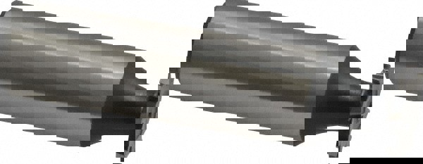 Woodruff Keyseat Cutter: 0.5