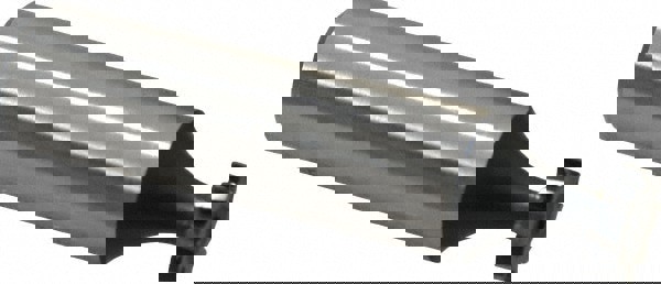 Woodruff Keyseat Cutter: 0.375