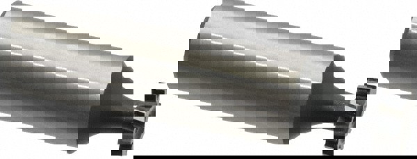 Woodruff Keyseat Cutter: 0.375