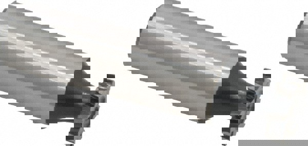 Woodruff Keyseat Cutter: 0.5