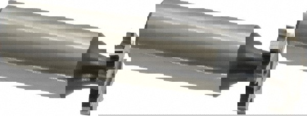 Woodruff Keyseat Cutter: 0.625