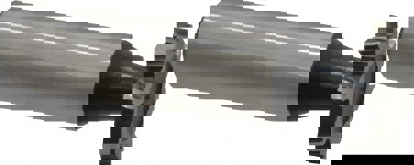 Woodruff Keyseat Cutter: 3/4