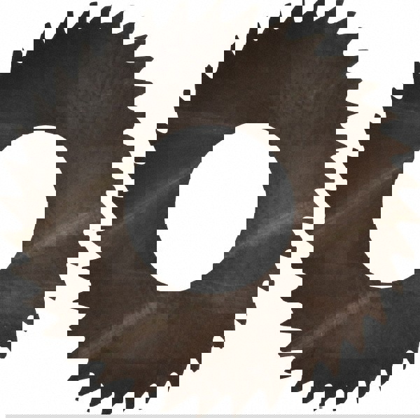 Slotting&Slitting Solid Carbid