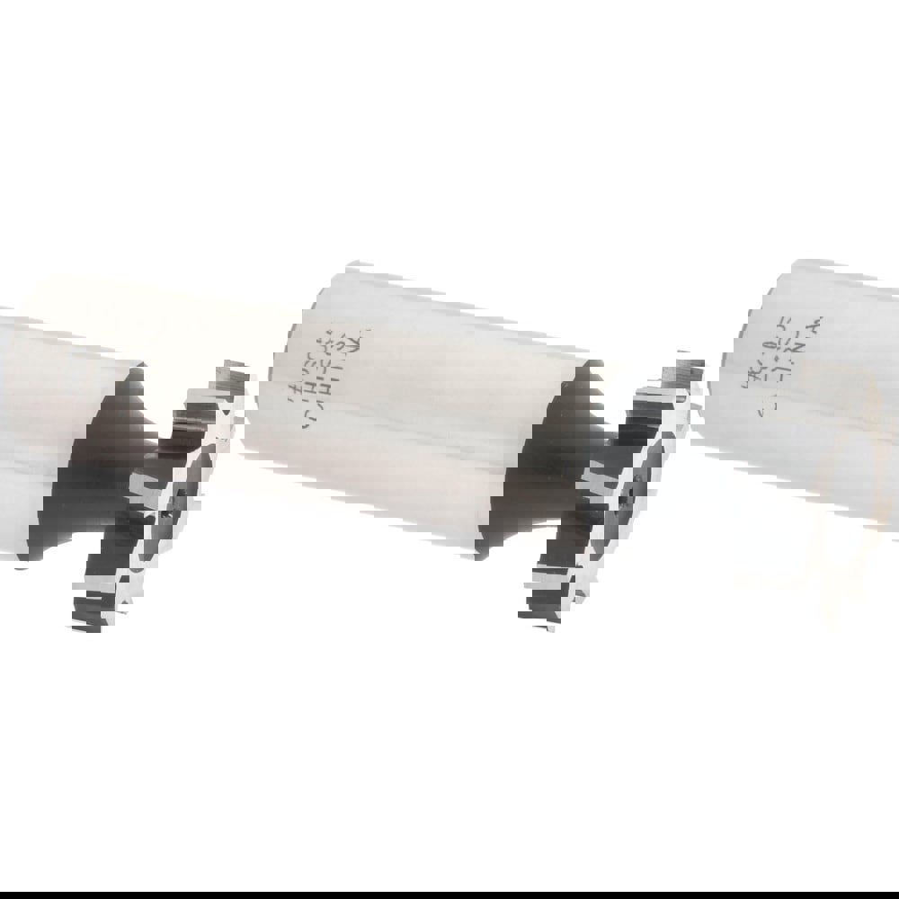 Woodruff Keyseat Cutter: 0.625