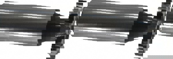 Woodruff Keyseat Cutter: 0.75