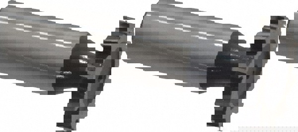 Woodruff Keyseat Cutter: 0.875