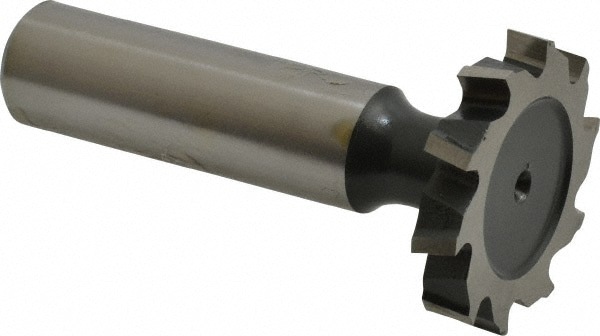Woodruff Keyseat Cutter: 1.125