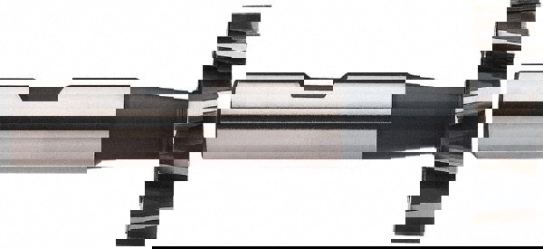 Woodruff Keyseat Cutter: 0.875