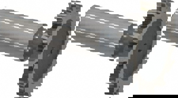 Woodruff Keyseat Cutter: 1.25