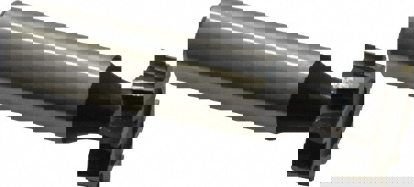 Woodruff Keyseat Cutter: 0.75