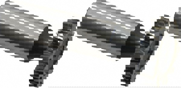 Woodruff Keyseat Cutter: 7/8