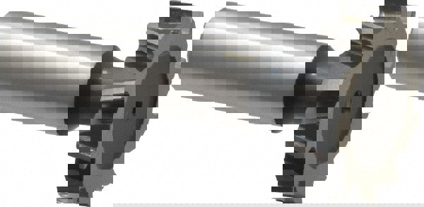 Woodruff Keyseat Cutter: 1.125