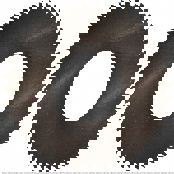 Slotting&Slitting Solid Carbid