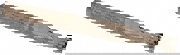 Square End Mill: 7/32'' Dia, 5/8'' LOC, 1/4'' Shank Dia, 2-1/2'' OAL, 2 Flutes, Solid Carbide