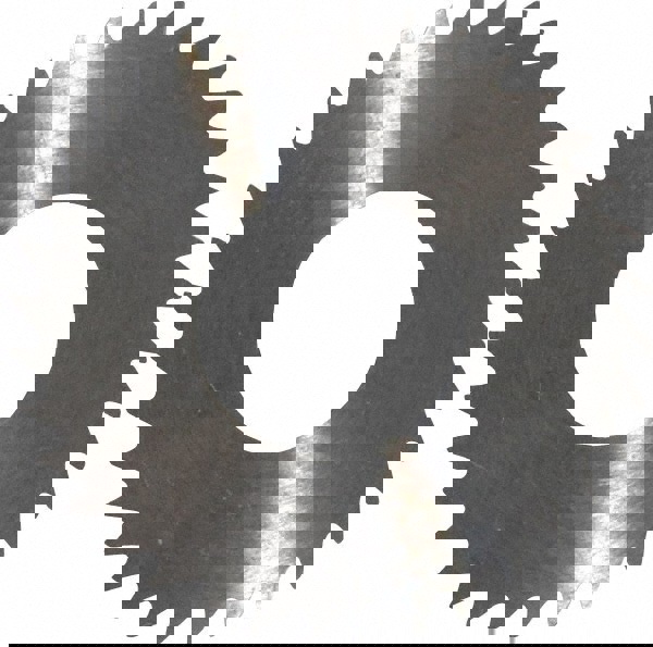 Slotting&Slitting Solid Carbid