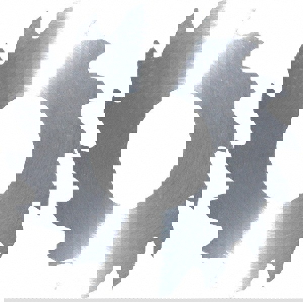 Slotting&Slitting Solid Carbid