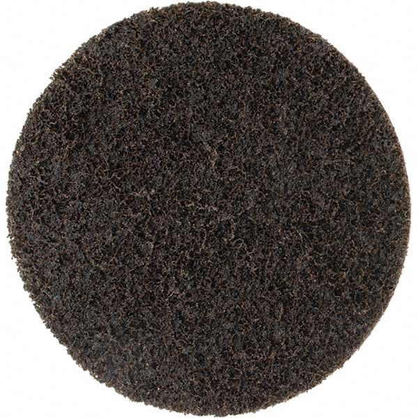 Quick-Change Disc: Speed-Lok TR, 4