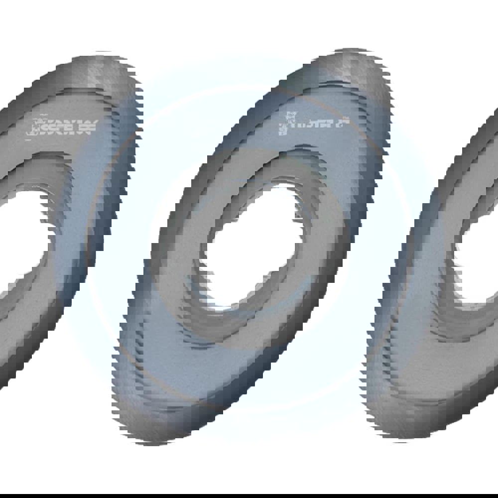 Slitting & Slotting Saws; Connection Type: Arbor ; Number Of Teeth: 0 ; Saw Material: Solid Carbide ; Arbor Hole Diameter (Decimal Inch): 0.6150 ; Blade Diameter (Decimal Inch): 2.0000 ; Blade Thickness (Decimal Inch): 0.3300in